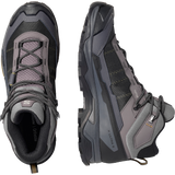 X ULTRA 5 MID GORE-TEX