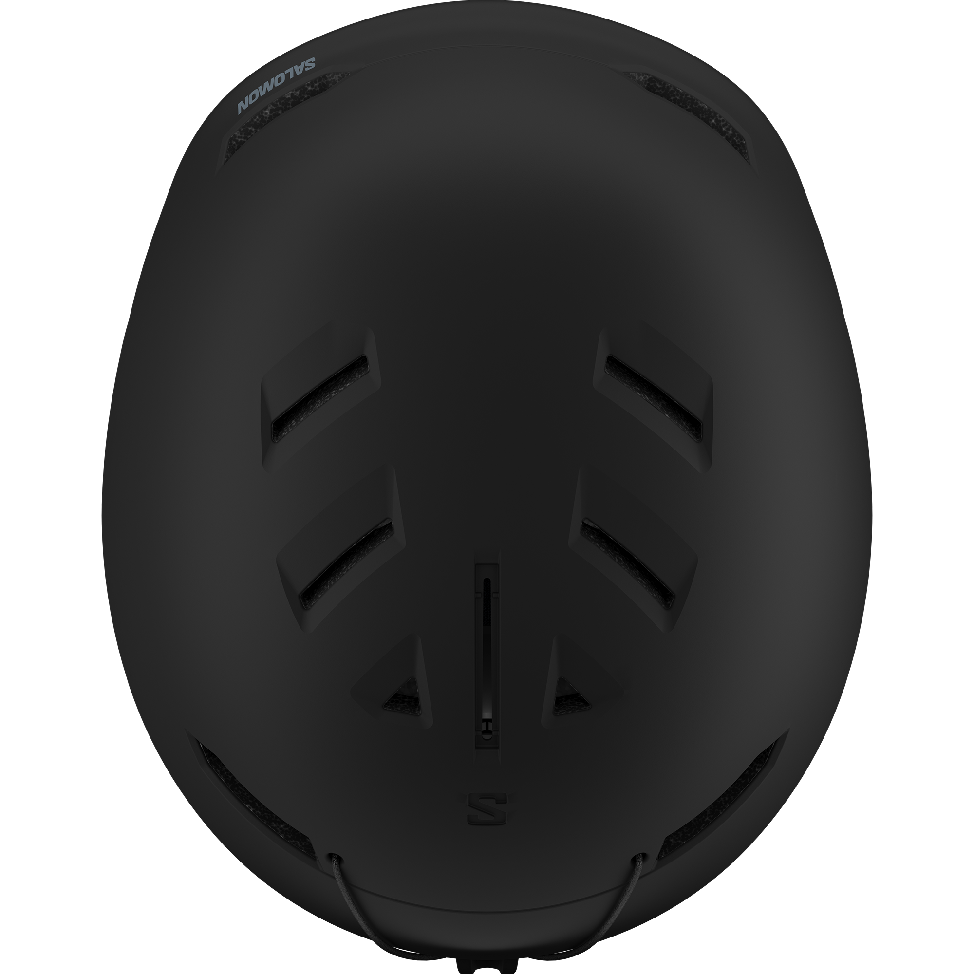HUSK MIPS
