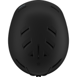 HUSK MIPS