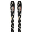 QST 94 BLACK