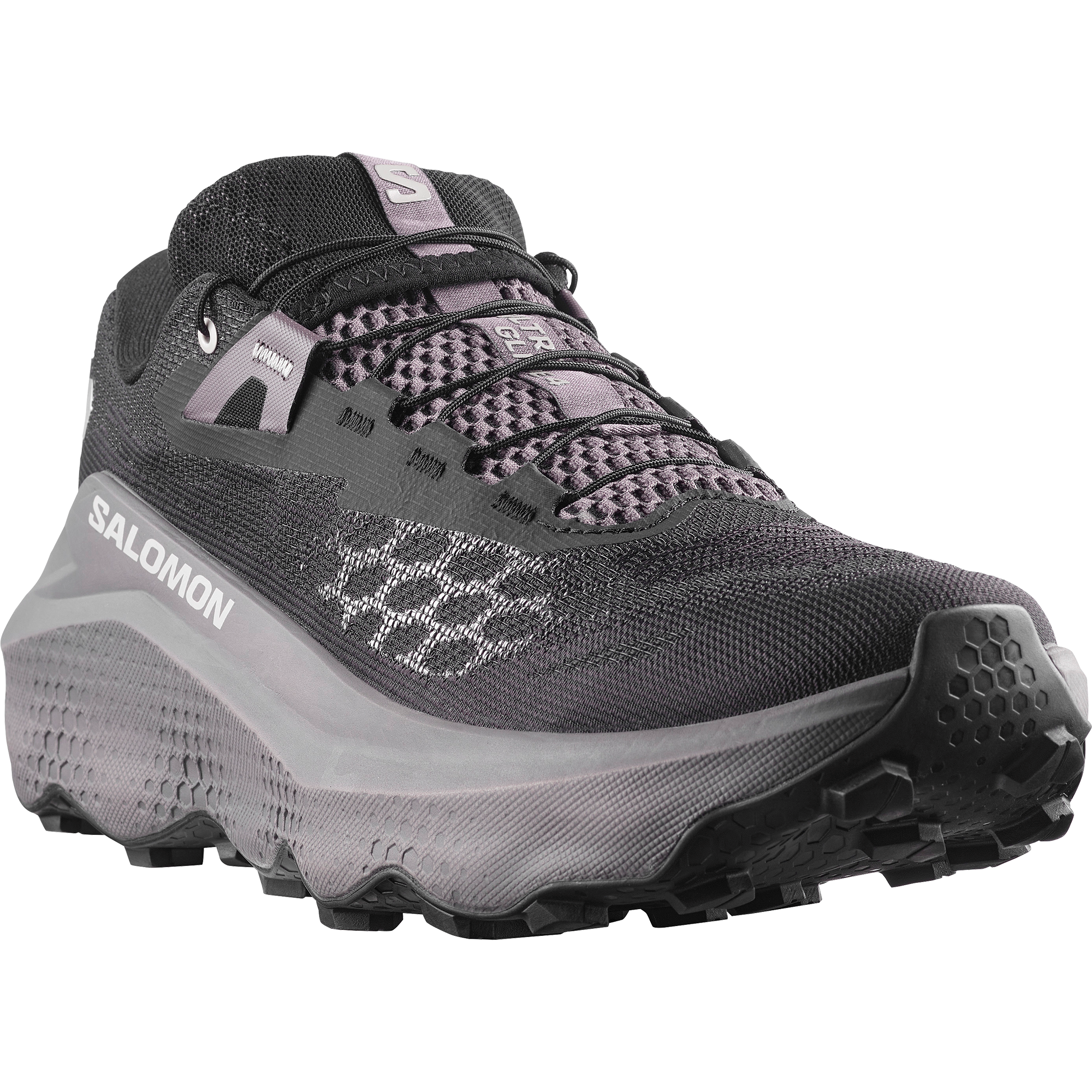 ULTRA GLIDE 4