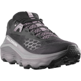 ULTRA GLIDE 4