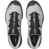 XT-4 OG GORE-TEX