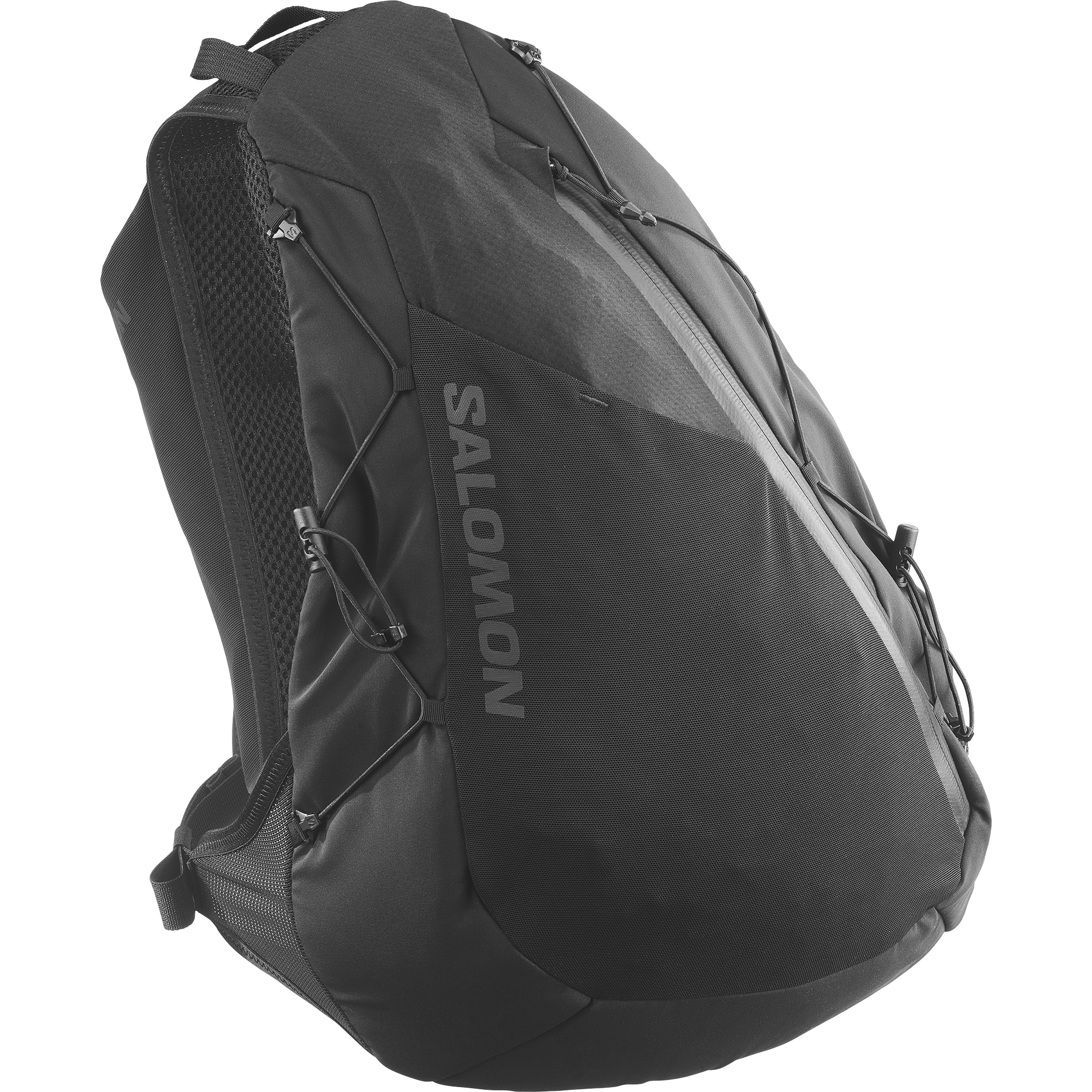 ADV CROSSBODY