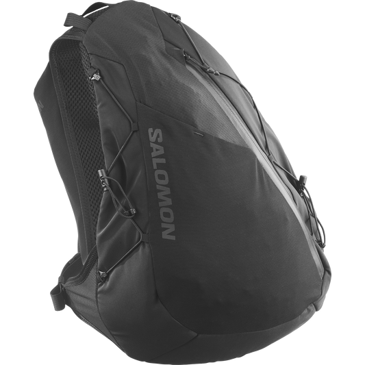 ADV CROSSBODY