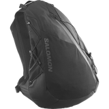 ADV CROSSBODY