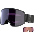 SENTRY PRO S SIGMA (and EXTRA LENS)