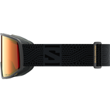 SENTRY PRO S SIGMA PHOTOCHROMIC