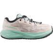 AERO GRVL
