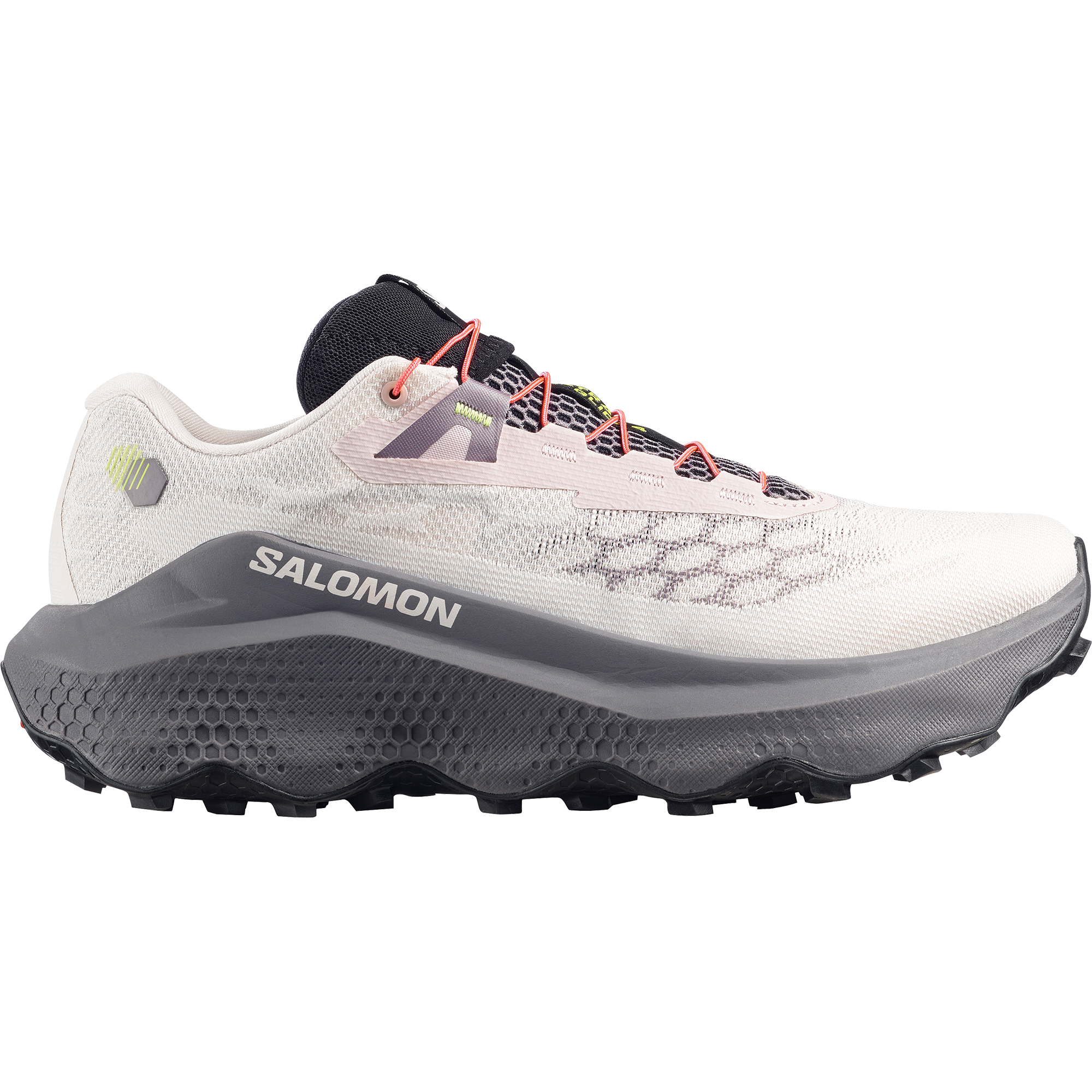ULTRA GLIDE 4 WIDE