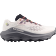 ULTRA GLIDE 4 WIDE