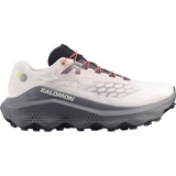 ULTRA GLIDE 4 WIDE