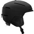 ARCANE PRIME MIPS