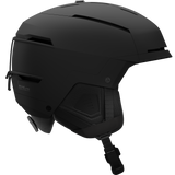 ARCANE PRIME MIPS