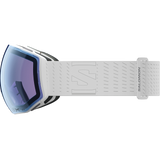 RADIUM PRIME SIGMA PHOTOCHROMIC (and EXTRA LENS)