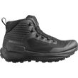 GENESIS FORCES GTX