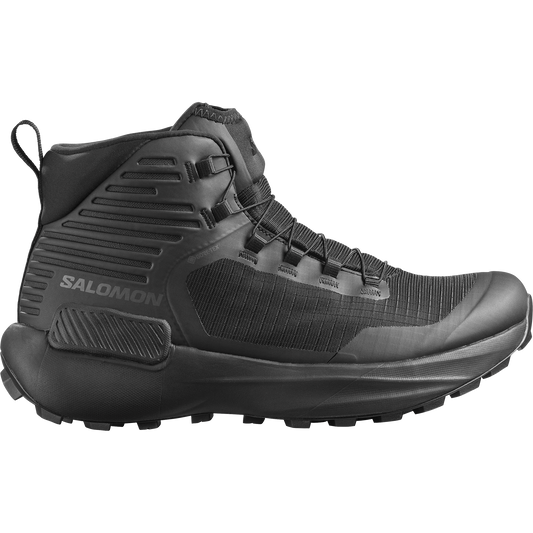 GENESIS FORCES GTX