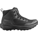 GENESIS FORCES GTX