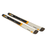 MTN 91 CARBON