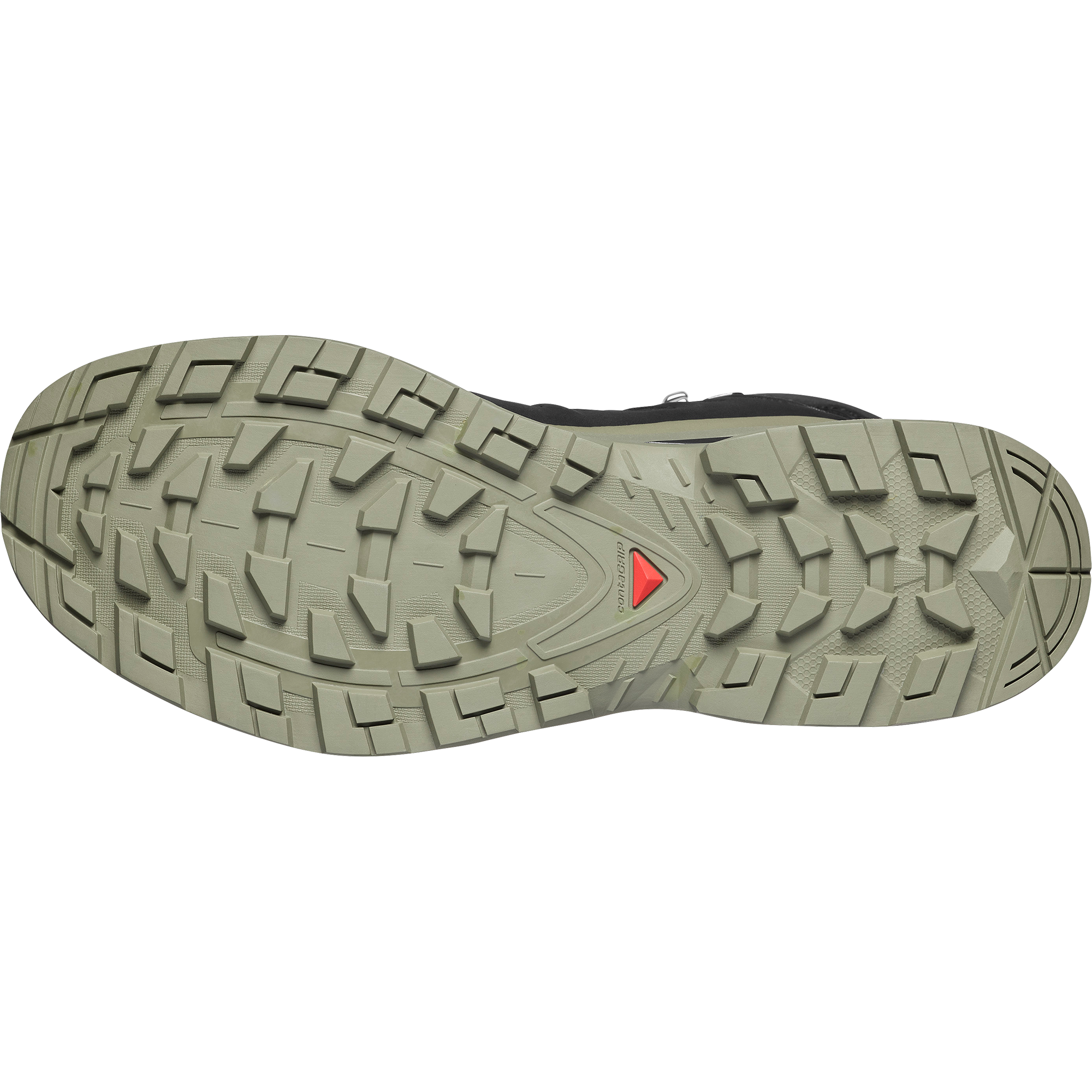 QUEST 5 GORE TEX