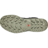 QUEST 5 GORE TEX
