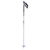 STEEP PRO S3