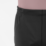 SENSE AERO SOFTSHELL