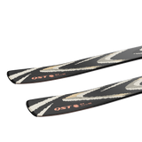 QST 94 BLACK