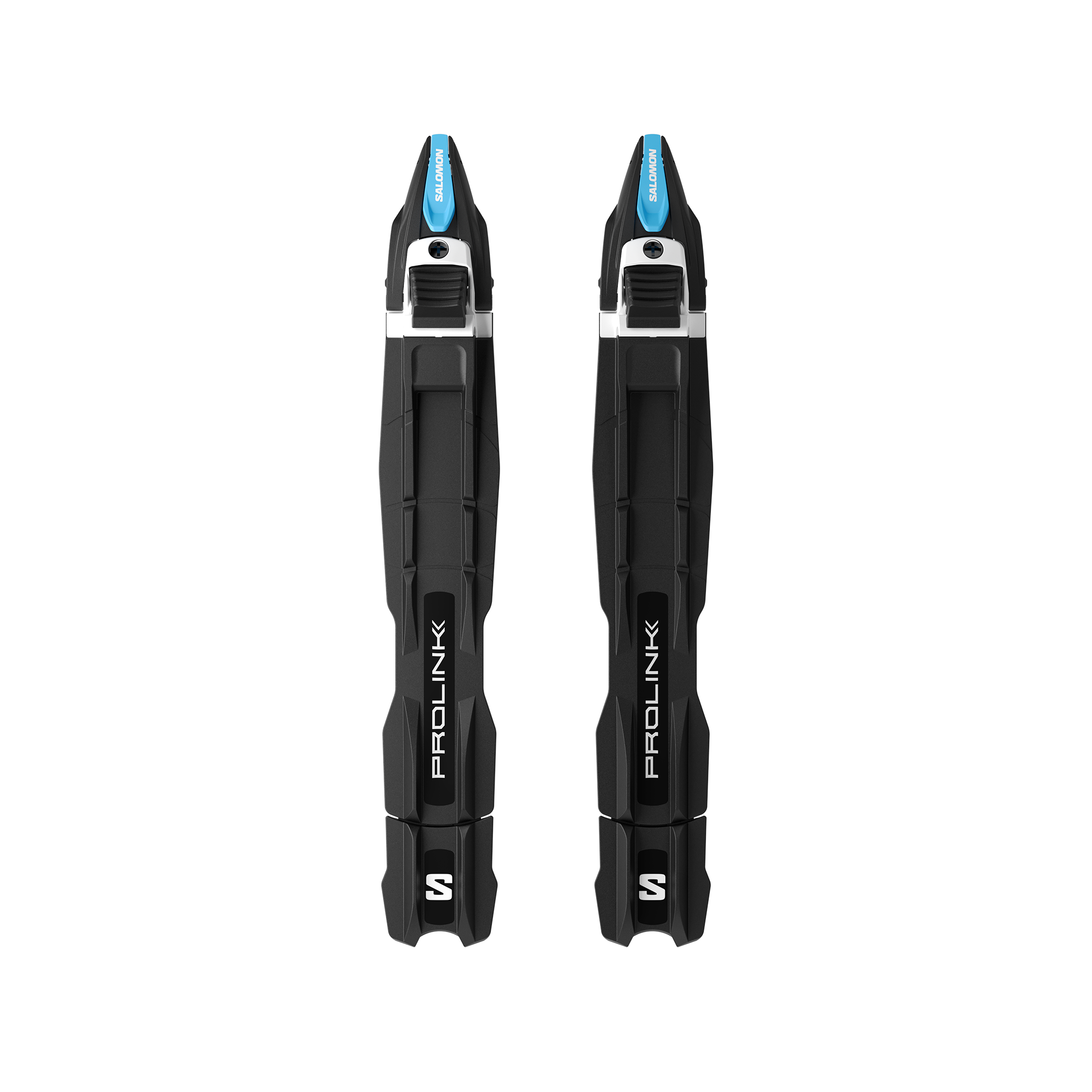 PROLINK RACE SKATE