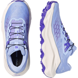 ULTRA GLIDE 4