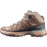 X ULTRA 360 LEATHER MID GORE-TEX