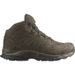 XA FORCES MID EN