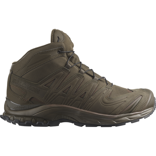 XA FORCES MID EN