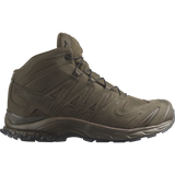 XA FORCES MID EN