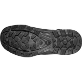 QUEST COLD WEATHER FORCES WATERPROOF EN