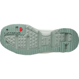 RX MOC 3.0 ATQ