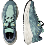 AERO GLIDE 4 GRVL