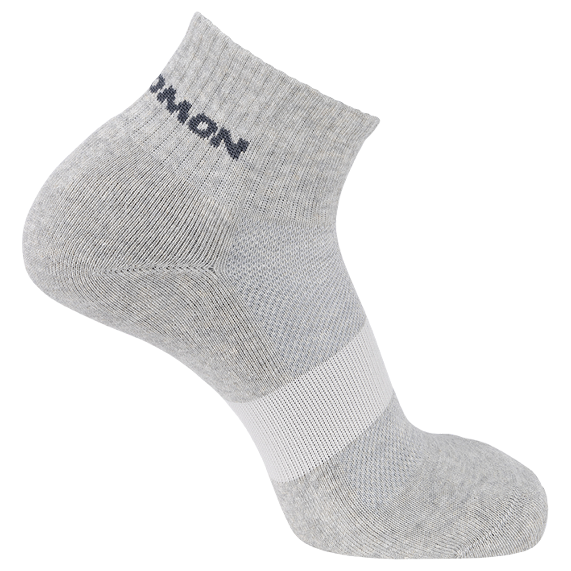 EVASION ANKLE 2-PACK