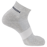 EVASION ANKLE 2-PACK