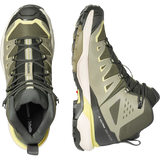 X ULTRA 360 EDGE MID GORE-TEX