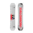 HUCK KNIFE GROM