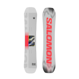 HUCK KNIFE GROM