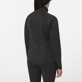 SENSE AERO SOFTSHELL