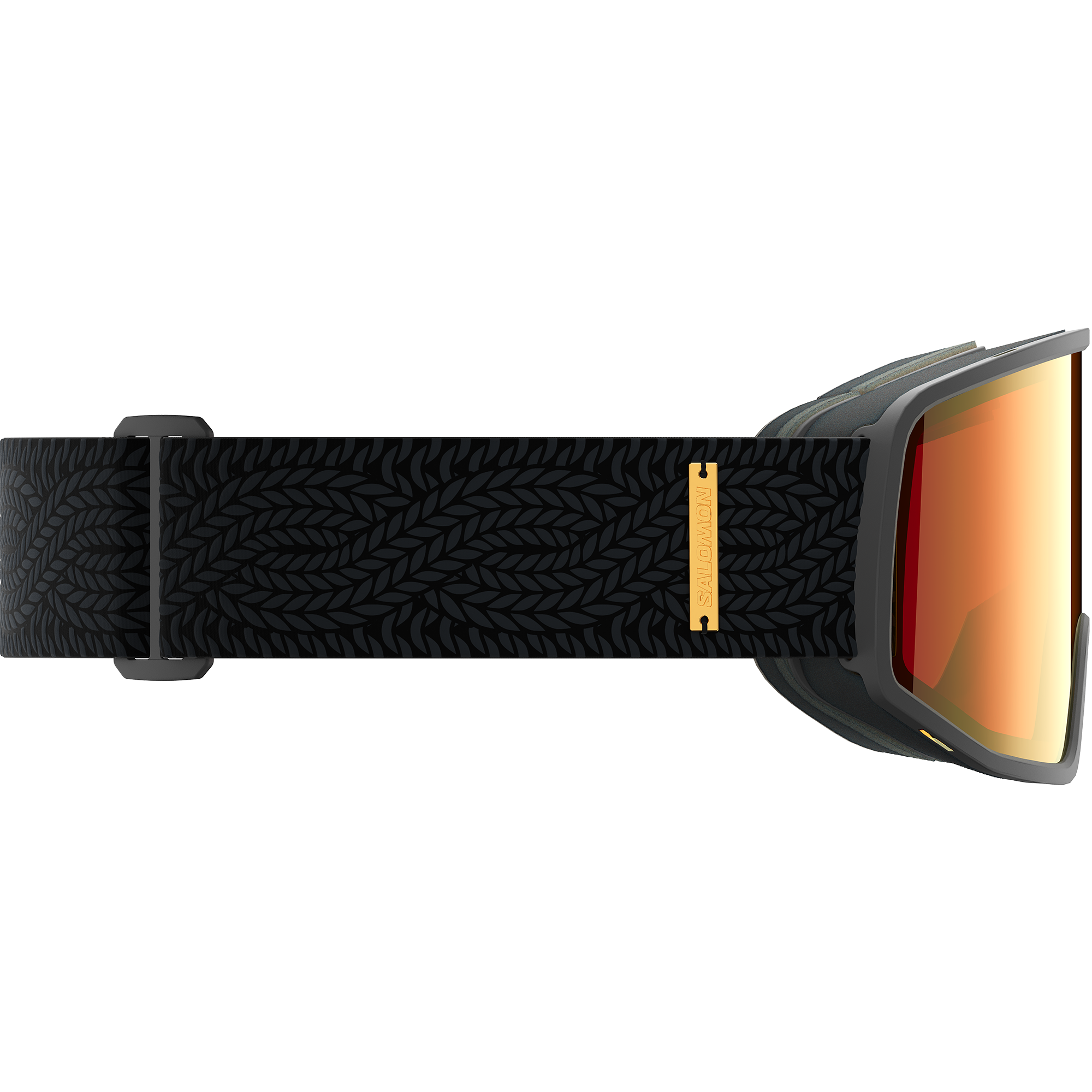 SENTRY PRO S SIGMA PHOTOCHROMIC