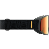 SENTRY PRO S SIGMA PHOTOCHROMIC