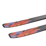 STANCE PRO 96
