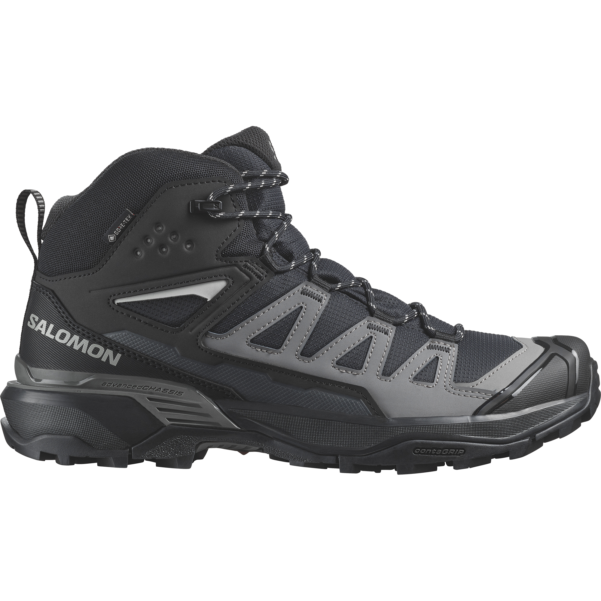 X ULTRA 360 MID GORE-TEX