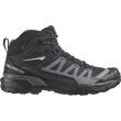 X ULTRA 360 MID GORE-TEX