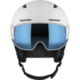 DRIVER PRO SIGMA MIPS