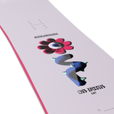 OH YEAH